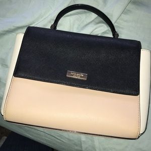 Kate Spade Handbag